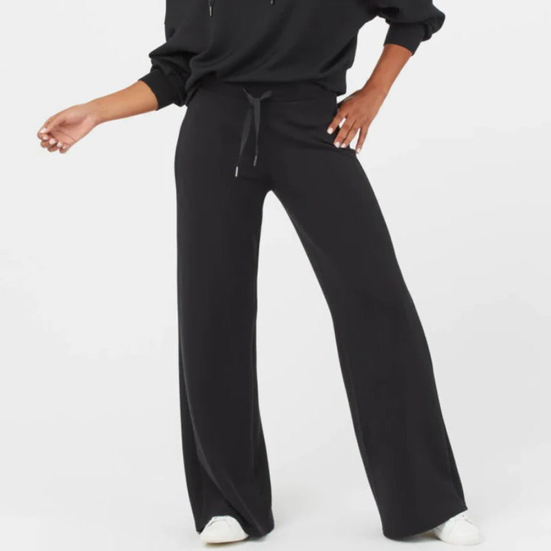 Lightweight Breathable Pants - Hehif