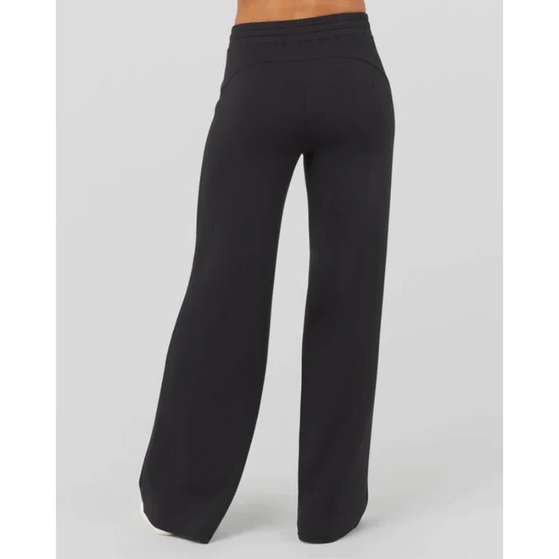 Lightweight Breathable Pants
