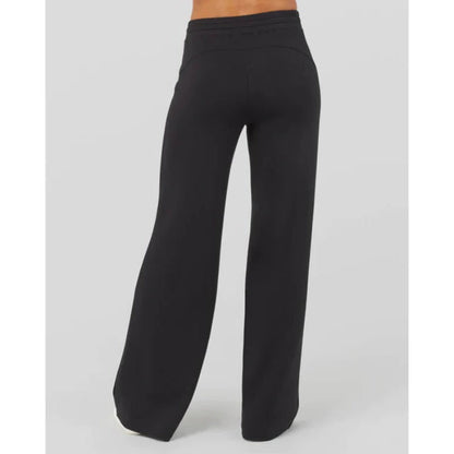 Lightweight Breathable Pants