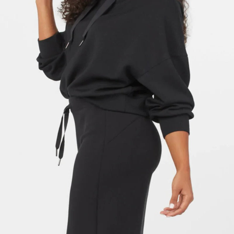 Lightweight Breathable Pants