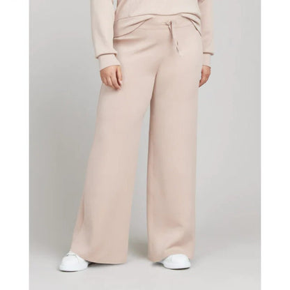 Lightweight Breathable Pants