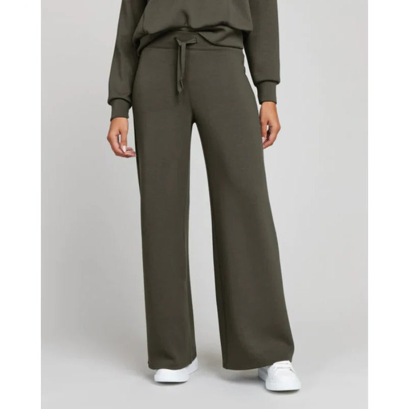 Lightweight Breathable Pants