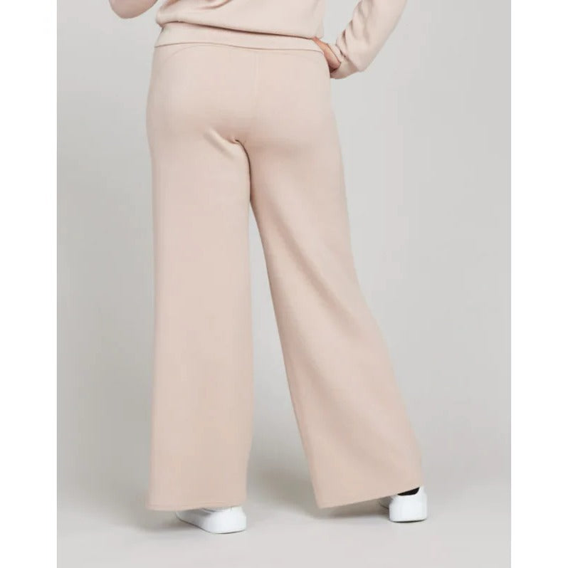 Lightweight Breathable Pants