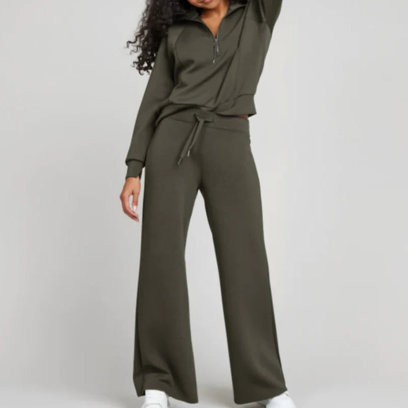 Lightweight Breathable Pants