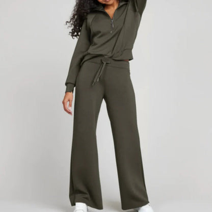 Lightweight Breathable Pants