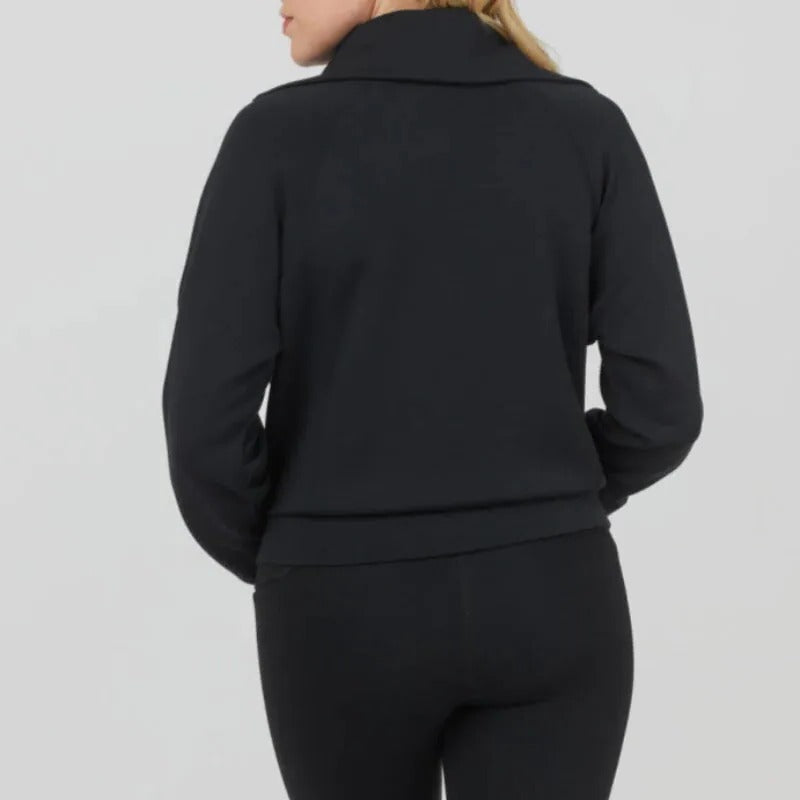 Essential Breathable Women Tops