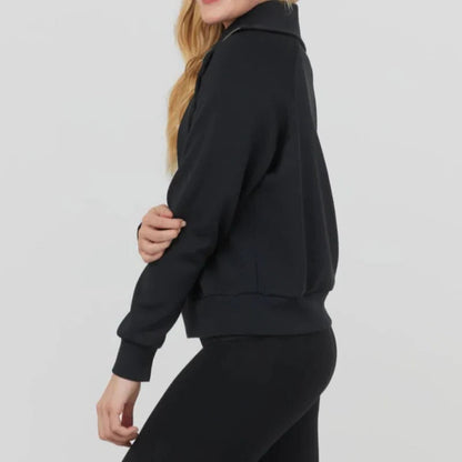 Essential Breathable Women Tops