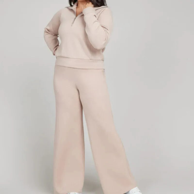 Essential Breathable Women Tops