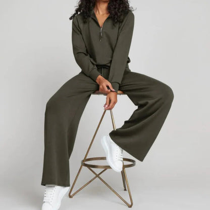 Essential Breathable Women Tops