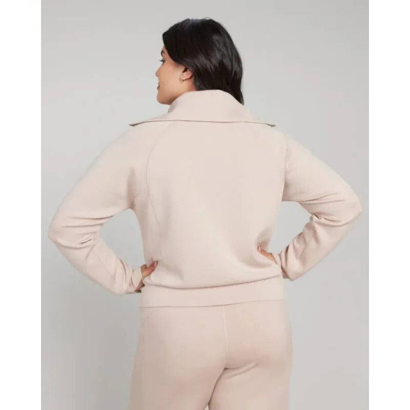 Essential Breathable Women Tops