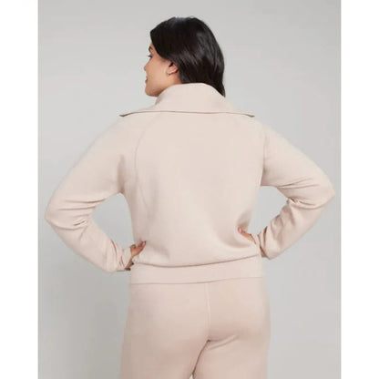 Essential Breathable Women Tops