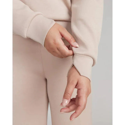 Essential Breathable Women Tops