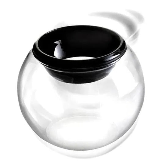 Effective Makeup Brush Cleaning Tool Kit