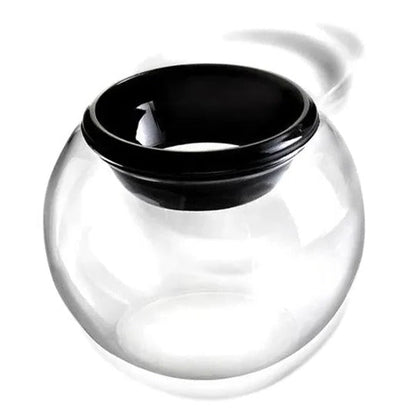 Effective Makeup Brush Cleaning Tool Kit