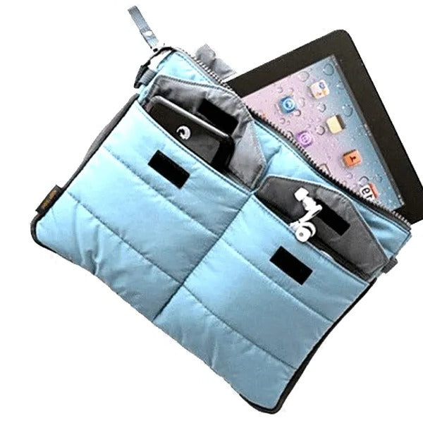 Compact Inner Pocket Bag