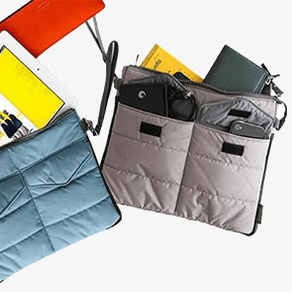 Compact Inner Pocket Bag