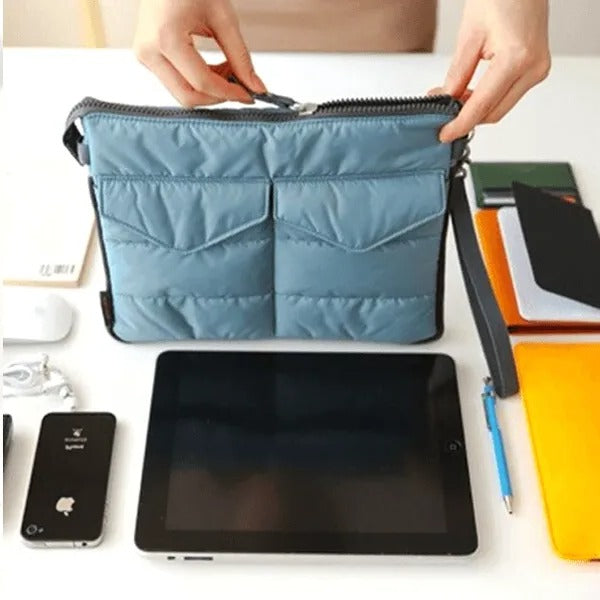 Compact Inner Pocket Bag