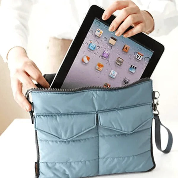 Compact Inner Pocket Bag