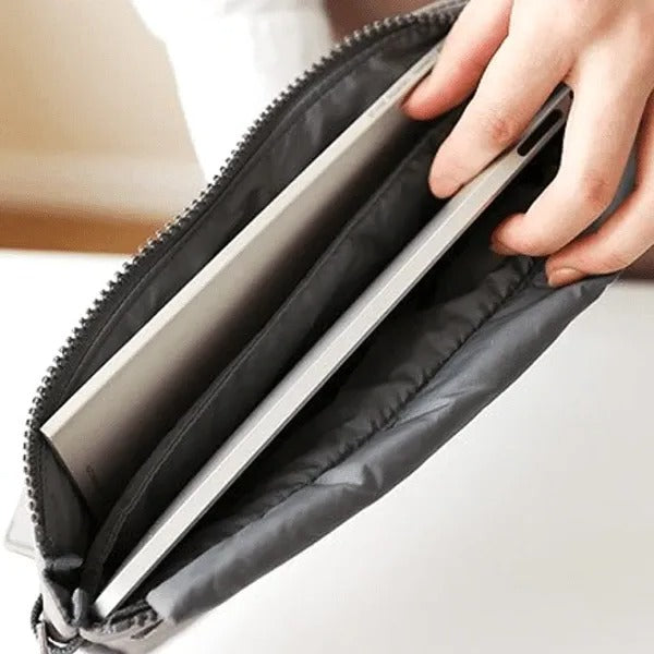 Compact Inner Pocket Bag