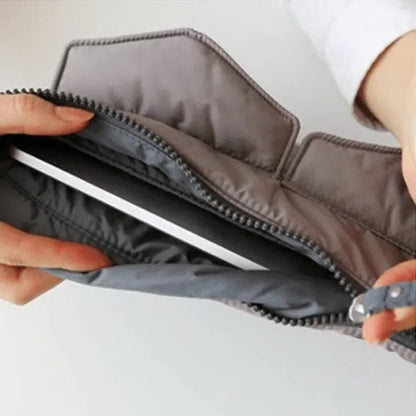 Compact Inner Pocket Bag