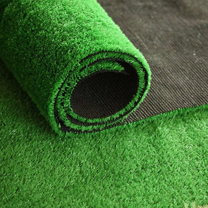 Premium Fake Lawn Synthetic Grass Mat