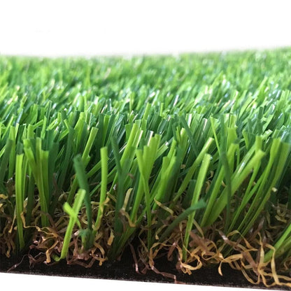 Premium Fake Lawn Synthetic Grass Mat