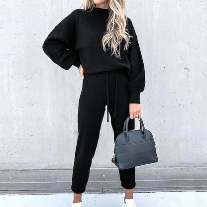 Comfortable Home Tracksuit