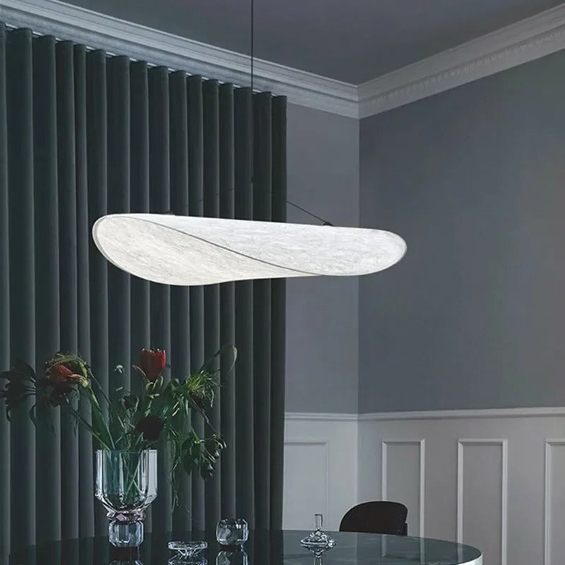 Unique Table Lamp