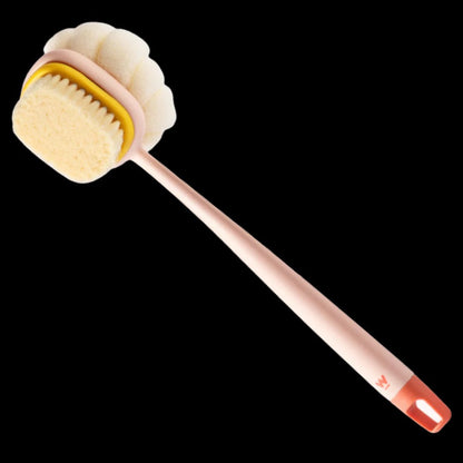 Exfoliating Shower Body Brush