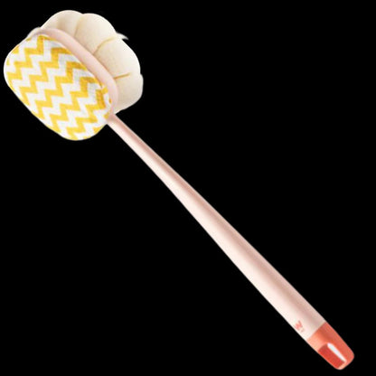 Exfoliating Shower Body Brush