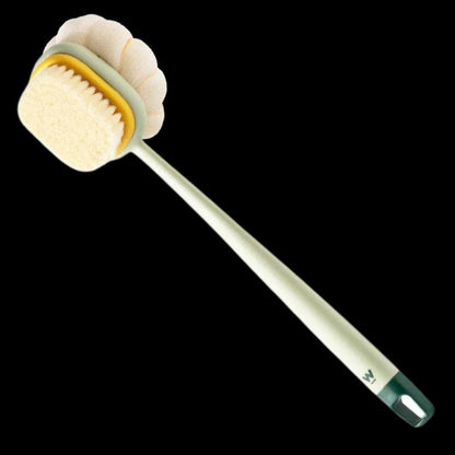 Exfoliating Shower Body Brush