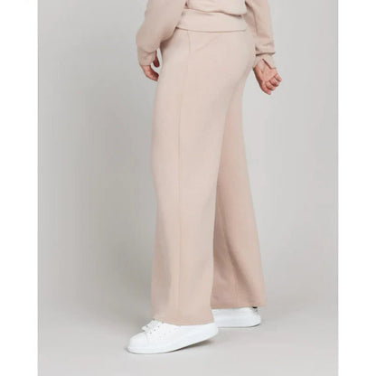 Lightweight Breathable Pants