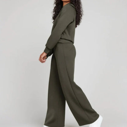 Lightweight Breathable Pants