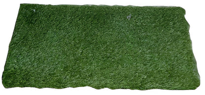 Artificial Turf Mats