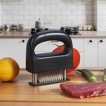 Heavy Duty Kitchen Meat Mallet