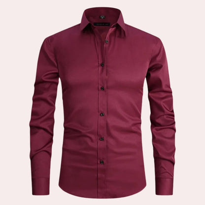 Comfortable Fit Mens Tee Shirt