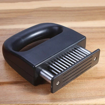 Heavy Duty Kitchen Meat Mallet