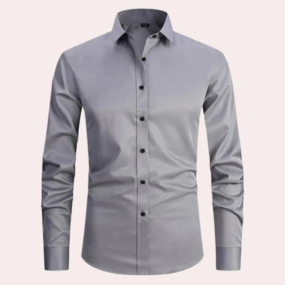 Comfortable Fit Mens Tee Shirt