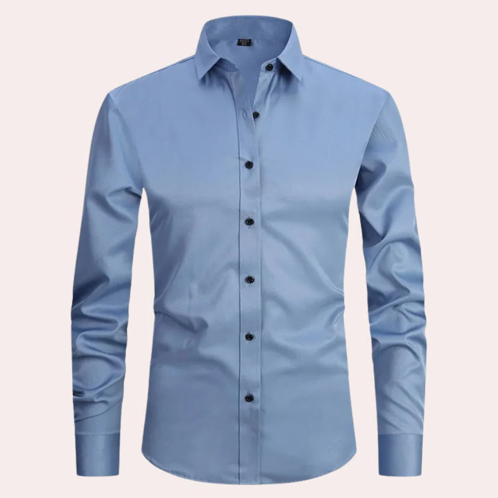 Comfortable Fit Mens Tee Shirt