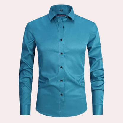 Comfortable Fit Mens Tee Shirt