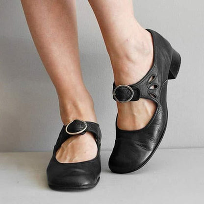 Comfortable Summer Sandals