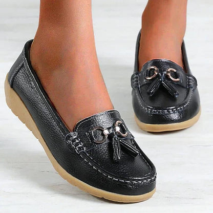 Comfortable Walking Shoes for Women