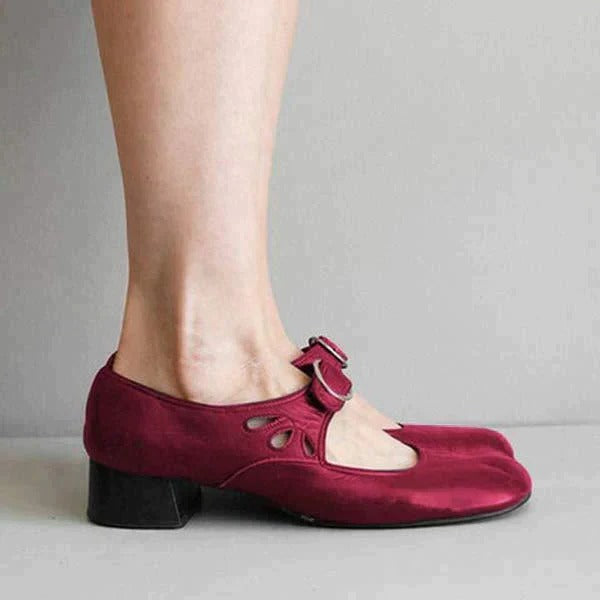 Comfortable Summer Sandals