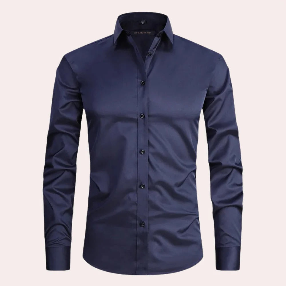 Comfortable Fit Mens Tee Shirt