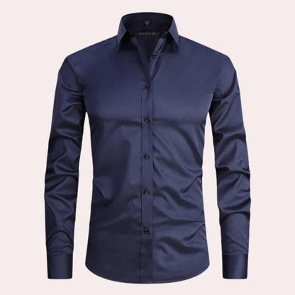 Comfortable Fit Mens Tee Shirt