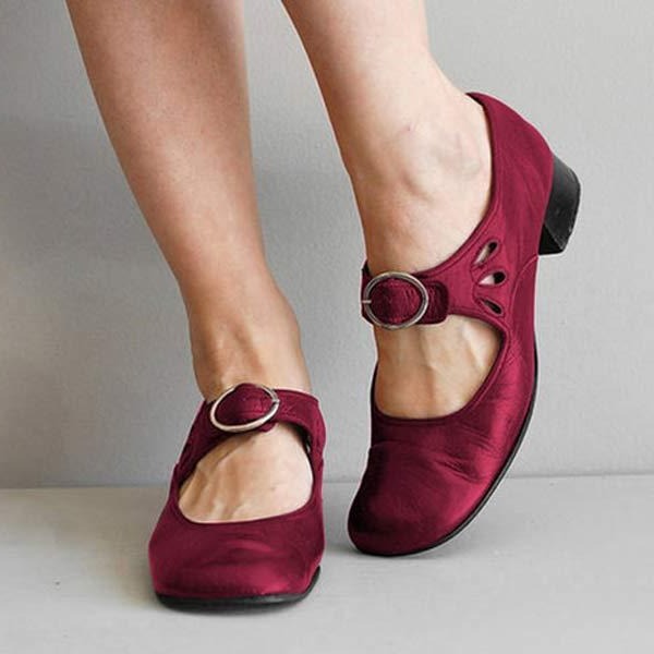 Comfortable Summer Sandals