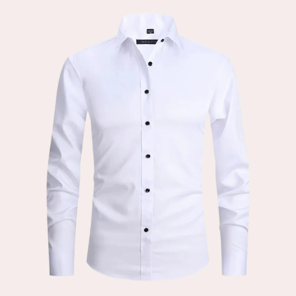 Comfortable Fit Mens Tee Shirt