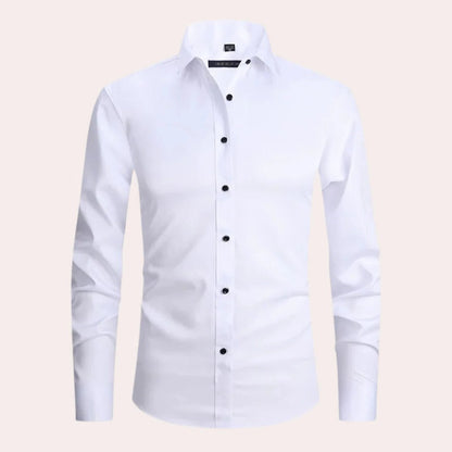 Comfortable Fit Mens Tee Shirt