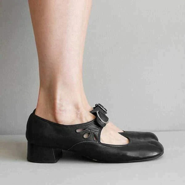 Comfortable Summer Sandals