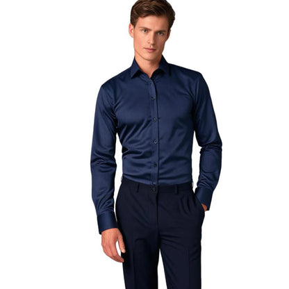 Comfortable Fit Mens Tee Shirt